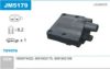 JANMOR JM5179 Ignition Coil